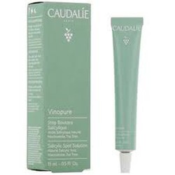 Caudalie Vinopure Stop Granos 15 ml