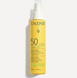 Caudalie Vinosun Protect Spray SPF 50 150ml