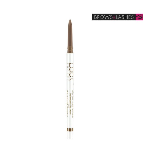 Delineador de cejas Brow liner High definition 01 Light