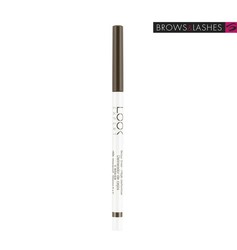 Delineador de cejas Brow liner High definition 02 Medium