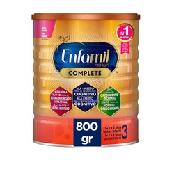 Enfamil Premium Complete 3 800 Gr