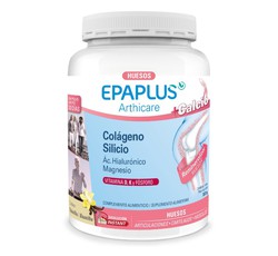 EPAPLUS Arthicare Huesos - Sabor Vainilla  383 g