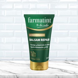 Farmatint Acondicionador Balsam Repair150 mL