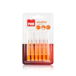 Interdental PHB Ultrafino