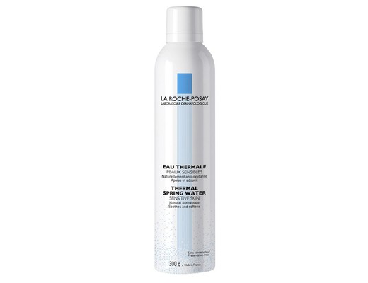 La Roche-Posay Agua Termal  300 ml