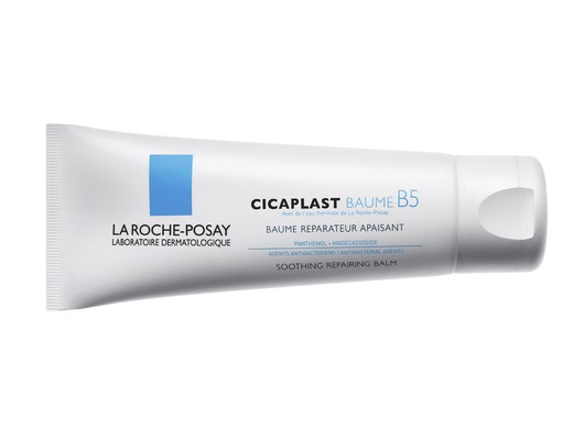 La Roche-Posay CicaPlast Baume B5  40 ml