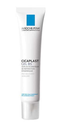 La Roche-Posay CicaPlast Gel B5  40 ml