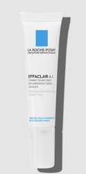 LA ROCHE POSAY EFFACLAR A.I 15 ML