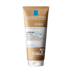 La Roche-Posay Lipikar Baume APM  200 ml