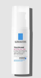 La Roche-Posay Rosaliac AR Intense  40 ml