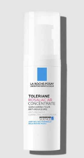 La Roche-Posay Rosaliac AR Intense  40 ml