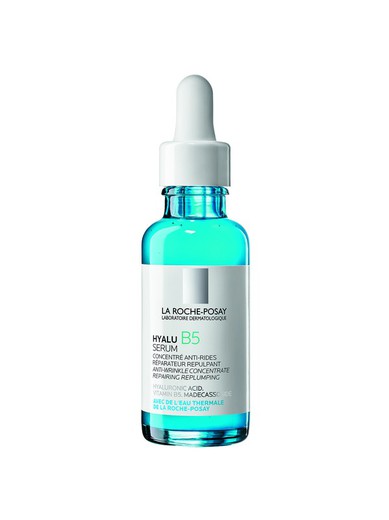 La Roche-Posay Serum Hyalu B5  30 ml