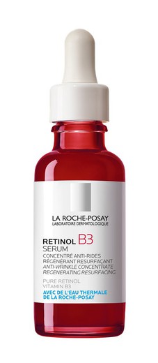 La Roche-Posay Serum Retinol B3  30 ml