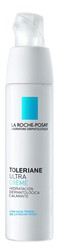 La Roche-Posay Toleriane Ultra Crema Hidratante Pieles Alérgicas o Ultrasensibles  40 ml