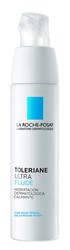 La Roche-Posay Toleriane Ultra Fluido  40 ml