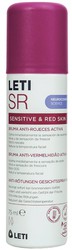 LETISR Bruma Anti-rojeces Activa 75 mL