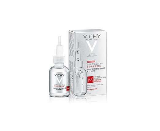 Liftactiv Supreme H.A. Epidermic Filler 30 Ml Regalo Mini Tallas