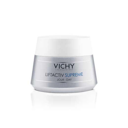 Liftactiv Supreme Piel Normal 50ml