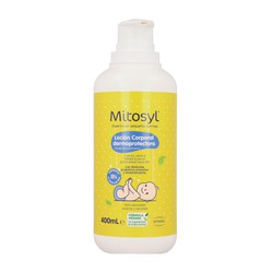 Mitosyl Loción Corporal Dermoprotectora 400 mL