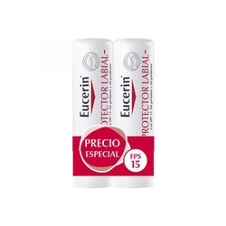 Duplo Protector labial Ph5 Precio Especial