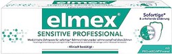 Pasta de Dientes Elmex® Sensitive Professional