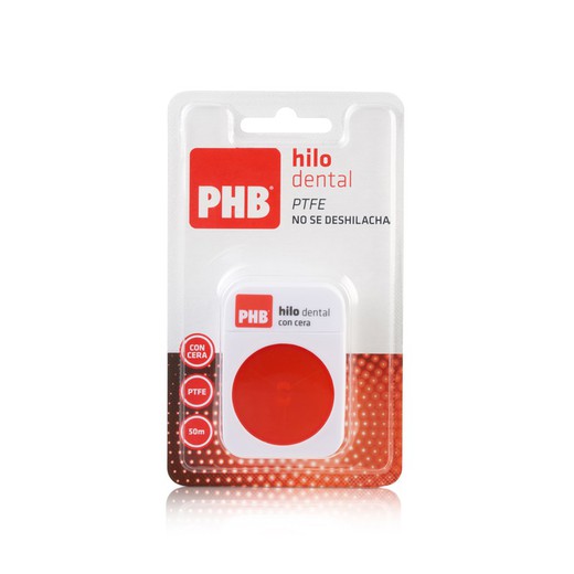 Phb Hilo Dental