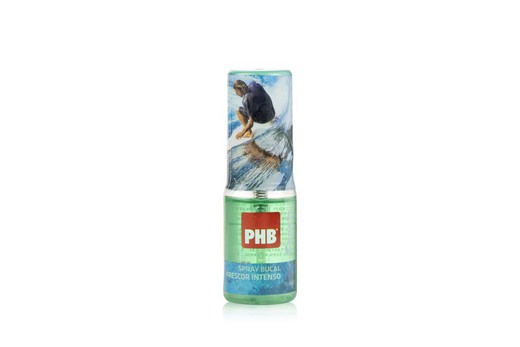 PHB Spray Fresh 15ml