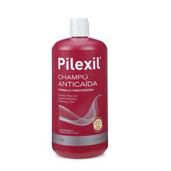 Pilexil Champú Anticaída 900 ml