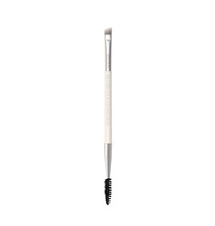 Pincel nº 88 doble cejas y pestañas Look Expert Beter