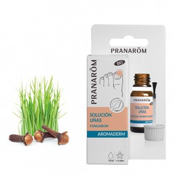 Pranarom Fongiarom 10 ml