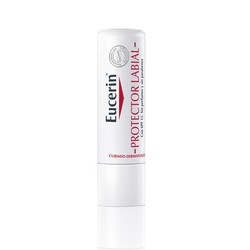 Protector Labial Ph5