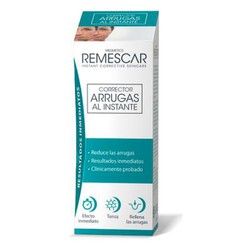 Remescar Corrector de Arrugas al instante 8ml