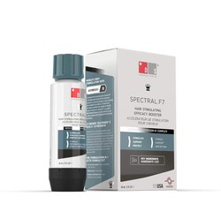 SPECTRAL F7®