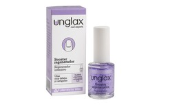 Unglax Booster Regenerador 10ml