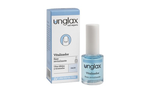 Unglax Vitalizador 10ml