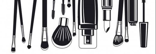Accesorios de maquillaje