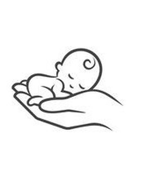 Cremas y protección de la piel