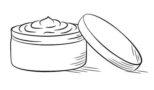 Cuidado Dermatológico