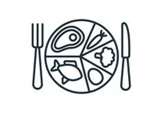 Dietetica y nutrición