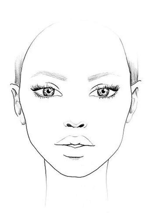 Facial