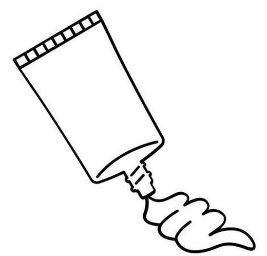 Hidratantes vaginales