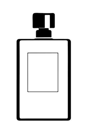 Perfumería