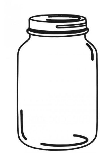 Purés para bebés
