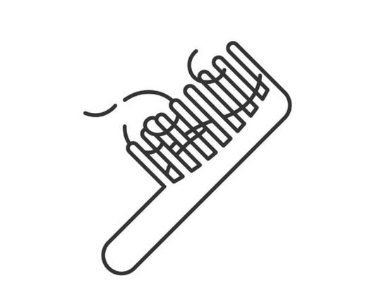 Tratamientos anticaída