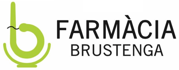 Logo Farmacia Brustenga