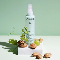 Caudalie Vinoclean Aceite Tratante Desmaquillante - 150 mL