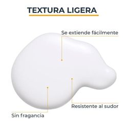 Eucerin Actinic Control FPS100 Fluido