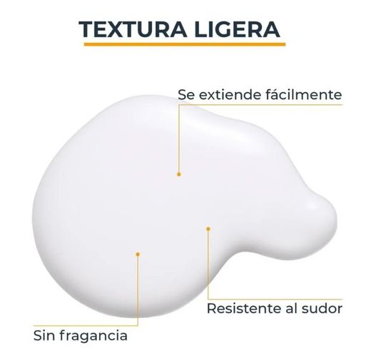 Eucerin Actinic Control FPS100 Fluido