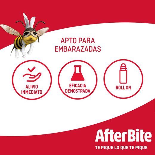AfterBite Original 14 ml