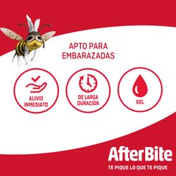 AfterBite Xtreme